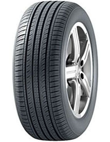 Neumatico Dunlop 185/60 R15  Enasave Ec300+ 84H Br