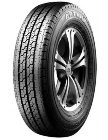 Neumatico Roadx 225/55R17 101W Rxmotion U11  H/T Tl Blk Chn