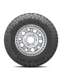 Neumatico Goodyear 215/80 R16 Wrangler Workhorse At 107S Xl