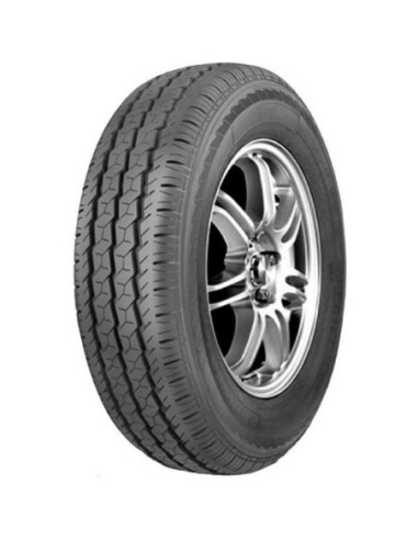 Neumatico Sumaxx 245/45R18 100W Maxracing86S  H/T Tl Blk Chn