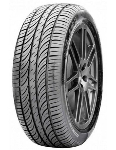 Neumatico Sumaxx 235/40R18 95W Maxdriftingz1  H/T Race Tl Blk Chn