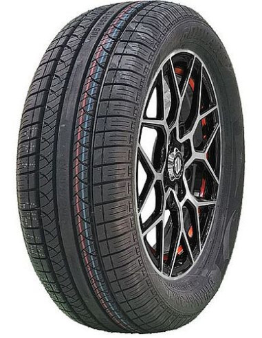 Neumatico Roadx 215/45 R18  Rxmotion-U11 Ht 93Y - Cn