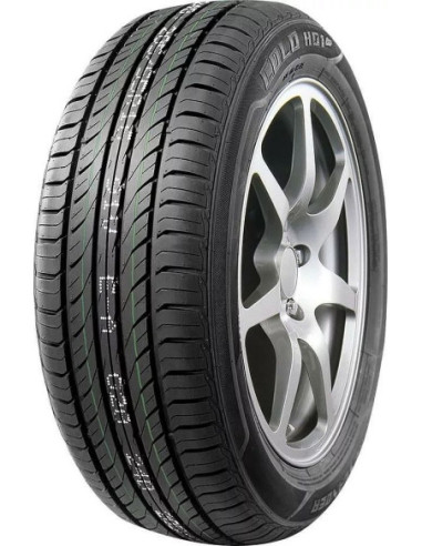 Neumatico Aptany 225/65 R17  Ru101 102T Cn