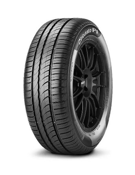 Neumatico Pirelli 175/65 R14 82T Cinturato P1