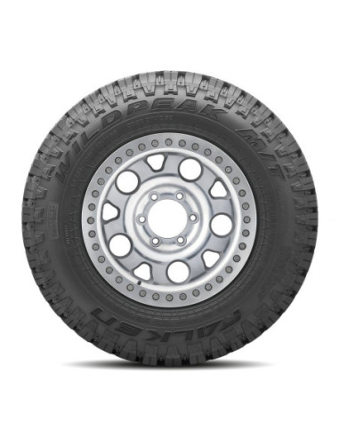 Neumatico Falken 265/75 R16  Wildpeak Mt01...