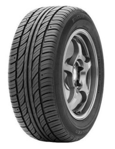 Neumatico Ling Long 175/65 R13 80T Green-Max Ecotouring