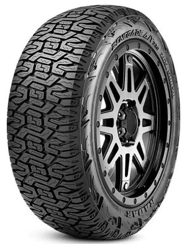 Neumatico Michelin 265/40 R22 106Y Xl Tl Pilot Sport 4 Suv Goe