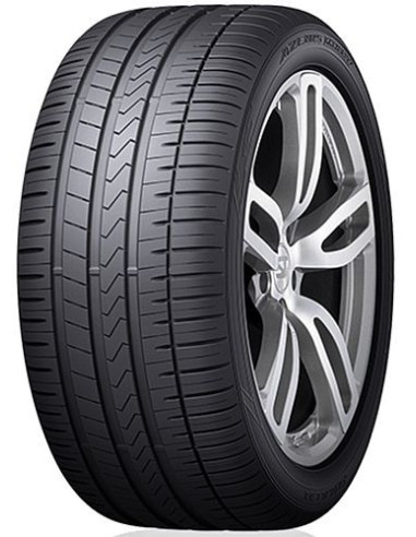 Neumatico Falken 255/40 R18  Azenis Fk510 Xl...