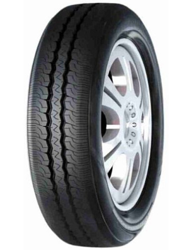 Neumatico Sumaxx 205/65R15 94H All-Terrain A/T  A/T ++ Wlt Chn