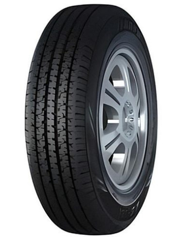 Neumatico Dunlop 175/60 R14  Sp Sport Lm704 79H Th