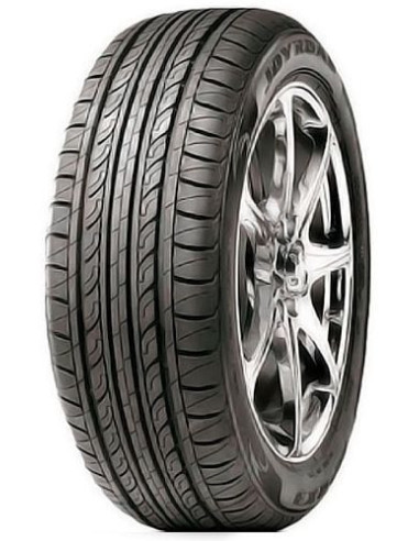 Neumatico Kingboss 225/60R17 99H G577 Kingboss 4Pr H/T Tl Blk Chn