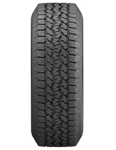 Neumatico Zextour 225/55R16 95V Comfort Es655  H/T Tl Blk Chn