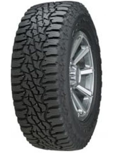 Neumatico Dunlop 185/60 R13 80H Sp Sport Lm704  Tha