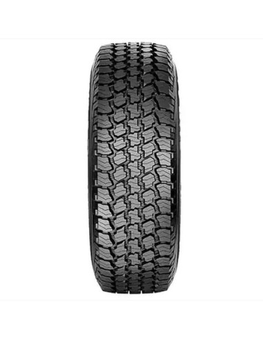 Neumatico Roadx 225/60 R15  Rxmotion H12 Ht 96V Cn