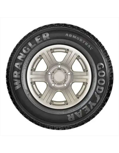 Neumatico Joyroad 215/35 R18 84W Sport-Rx6 H/T Tl