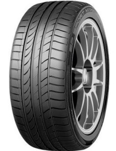 Neumatico Dunlop 235/45 R18  Sport Maxx Tt Xl 98Y Jp