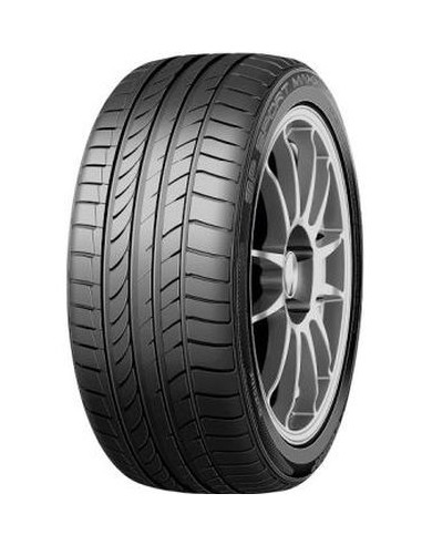 Neumatico Dunlop 235/45 R18  Sport Maxx Tt Xl...