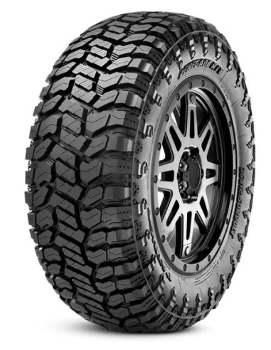 Neumatico Michelin 265/35 Zr21 101Y Xl Tl Pilot Sport 4 S Mi