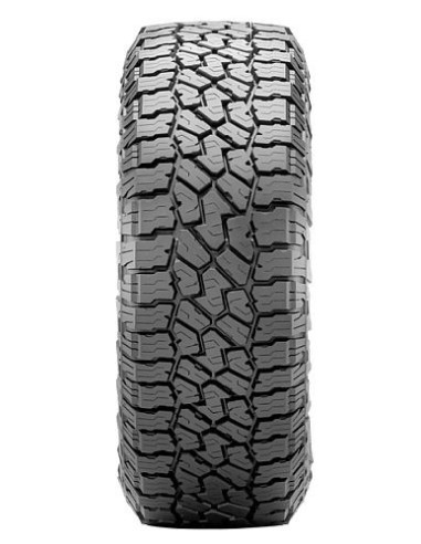 Neumatico Falken 265/70R17 123/120S Wildpeak At...