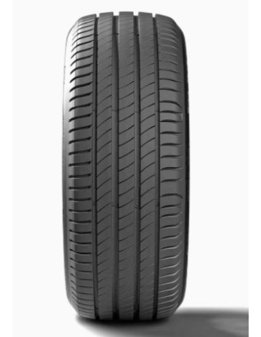Neumatico Michelin 235/55 R18 100V Tl Primacy 4...