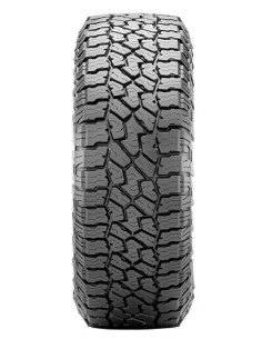 Neumatico Cooper Lt265/60 R20  Discoverer  Rugged Trek...