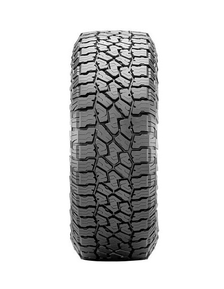 Neumatico Comforser 195/65R16 104/102R Cf350 Comforser Ltr Blk Chn