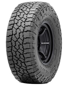 Neumatico Falken 285/75R16 126/123R Wildpeak At 4W 10Pr...