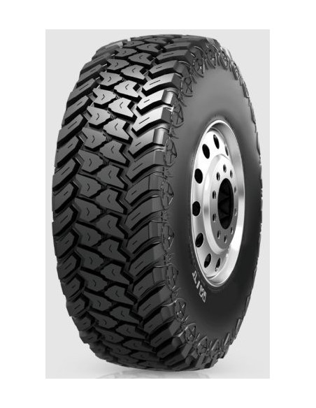 Neumatico Roadx 265/70 R17  Rxquest-M/T Mt 121/118Q 10Pr Cn