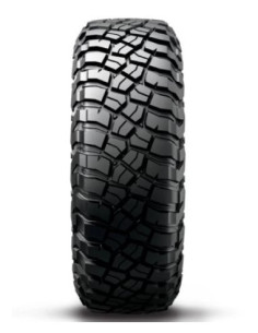 Neumatico Comforser 245/75R16 120/116R Cf1100 Comforser...