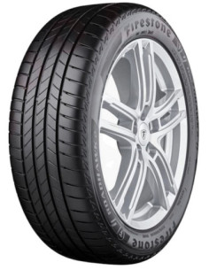 Neumatico Bfgoodrich Lt245/70 R16 113/110Q  Mud Train T/A...