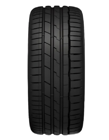 Neumatico Roadx 225/45 R17 94W Rxmotion U11  H/T