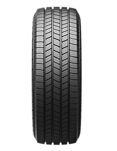 Neumatico Firestone Lt225/75R16 115/112R...