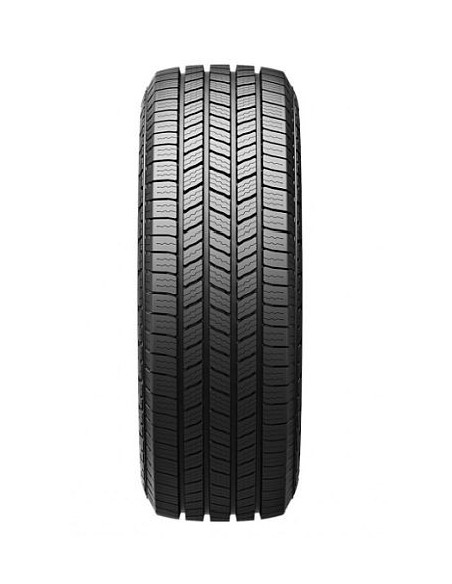 Neumatico Firestone Lt225/75R16 115/112R Transforce Ht3