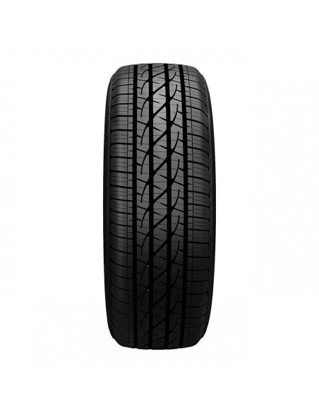 Neumatico Bridgestone 195/50 R16 84H Ecopia Ep150