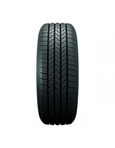 Neumatico Firestone 225/60 R17 99T All Season