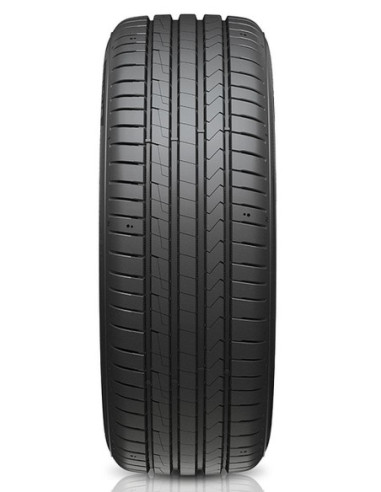 Neumatico Sumaxx 195/55R15 85V Maxspeedr1  H/T Blk Chn