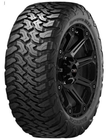 Neumatico Falken 155/70 R13 75T Sn832I Falken H/T Tubeless Blk Tha