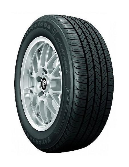 Neumatico Bridgestone 205/60 R16 96W Turanza T005 Rft Xl