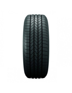 Neumatico Dunlop 245/50 R18  Sport Max 050+ Runflat 100W Jp