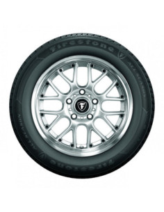 Neumatico Pirelli 235/50R19 99V S-I Scorpion (Jp)