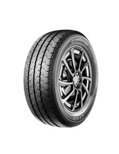 Neumatico Comforser 235/65R16 115/113R Cf350  8Pr Ltr Blk...