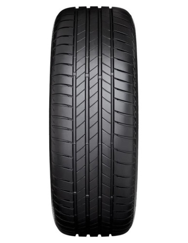 Neumatico Firestone 225/45 R18 95Y Xl Roadhawk2