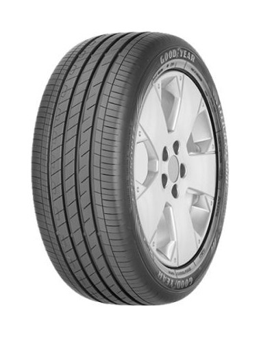 Neumatico Goodyear 265/50 R20 Efficientgrip Suv 107V Sl