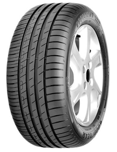 Neumatico Goodyear 245/45 R19 Efficientgrip Rof 102Y Xl