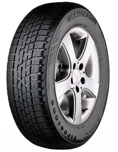 Neumatico Bfgoodrich 225/55 R18 102H Xl Tl Trail-Terrain T/A