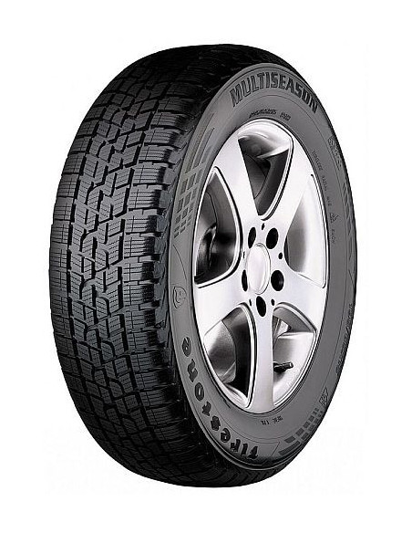 Neumatico Grenlander 245/70R16 118/115Q Predator M/T  Chn