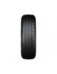 Neumatico Goodyear 205/60 R15 Wrangler Workhorse At 91H Sl