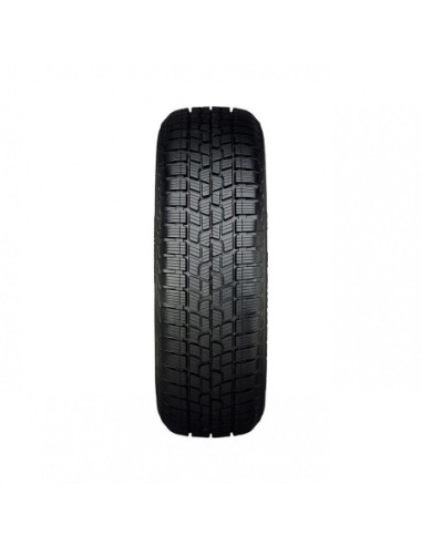 Neumatico Firestone 215/55 R17 98W Multiseason...