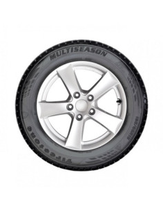 Neumatico Bridgestone 225/45 R18 91W Turanza T005 Ext