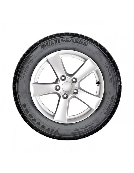 Neumatico Bridgestone 225/45 R18 91W Turanza T005 Ext